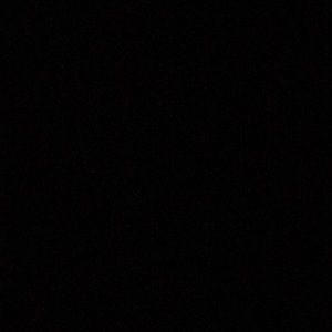 Meet your Posher, Steve